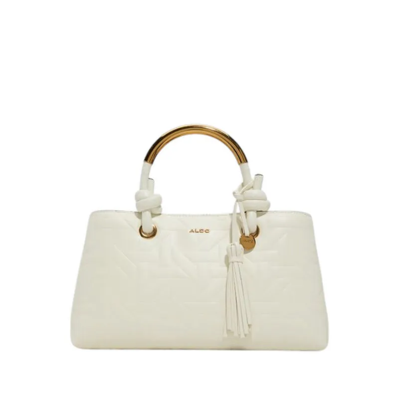 ALDO Yerin Satchel - Bone