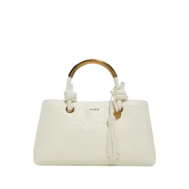 ALDO Yerin Satchel - Bone
