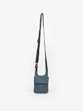 ARCS GHOSTING Pouch - Sea