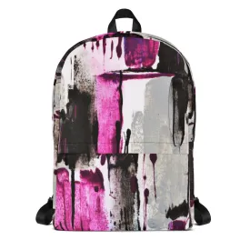 BACKPACK 18