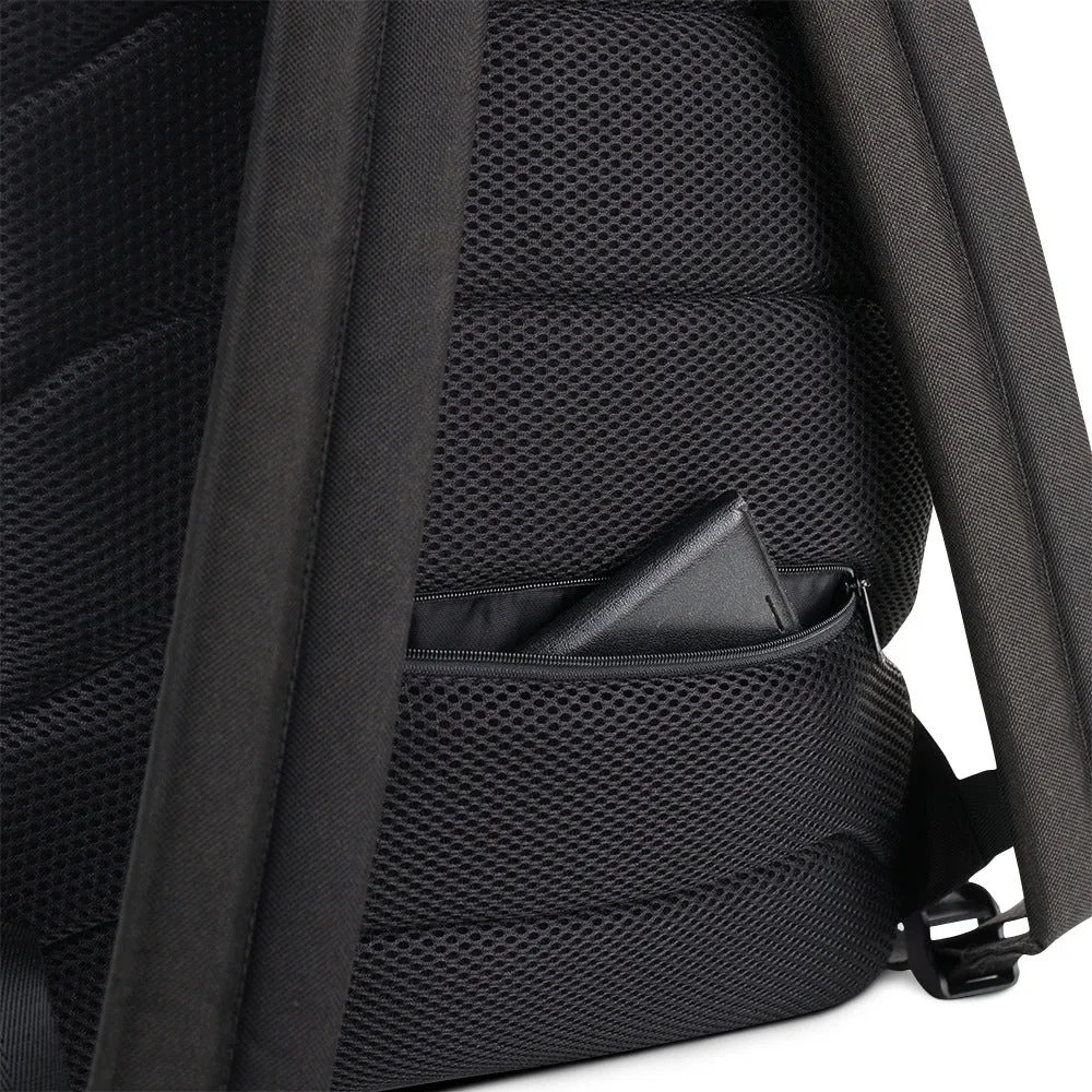 BACKPACK 18