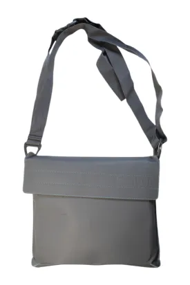 Bombol Messenger Bag O/S