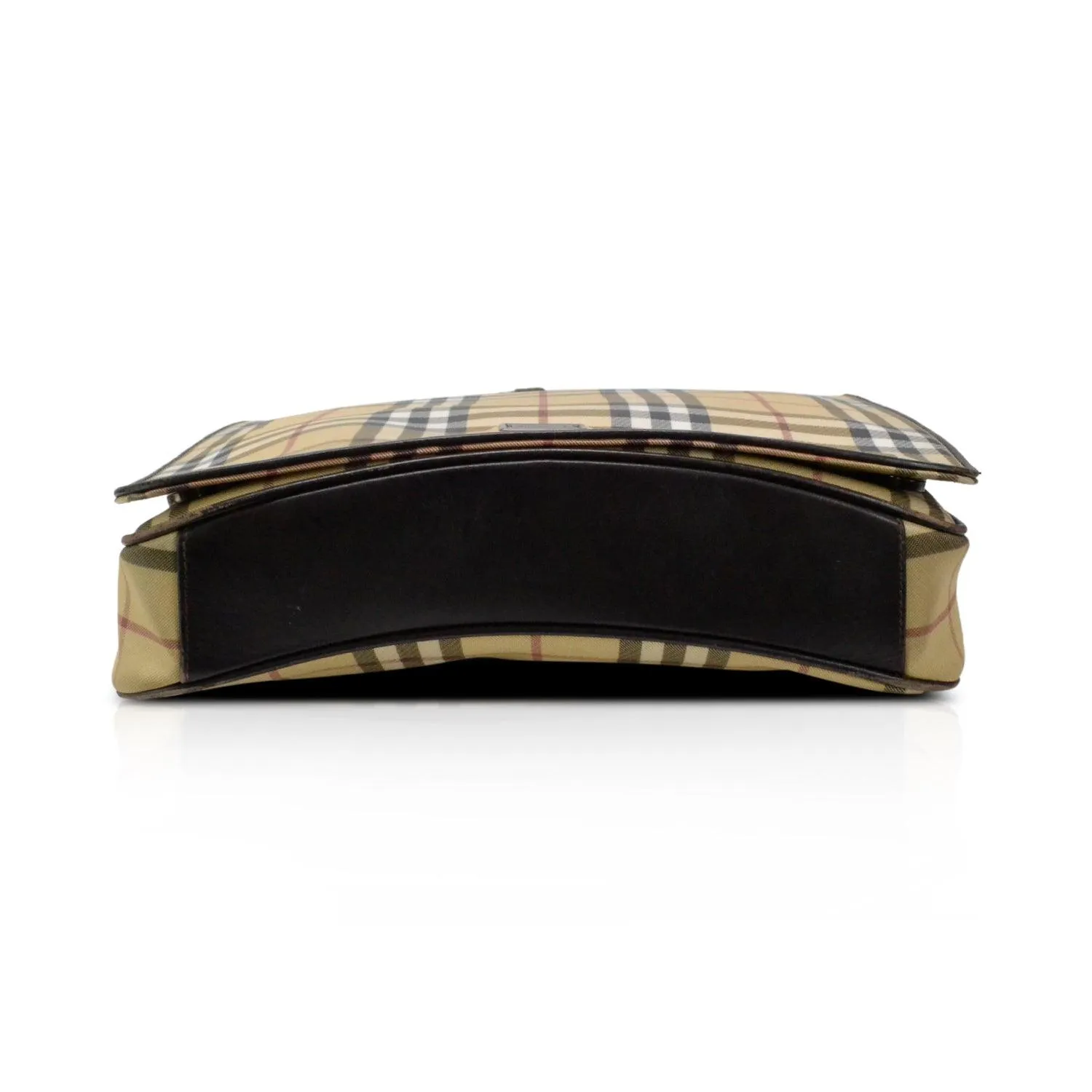 Burberry Messenger Bag