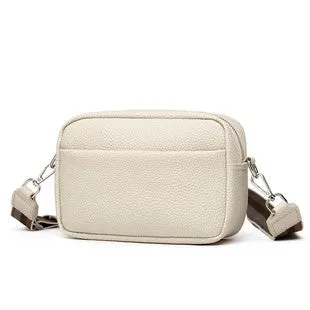 Carry On Crossbody Bag