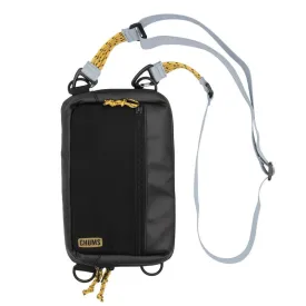Chums | Rover Cross-Body