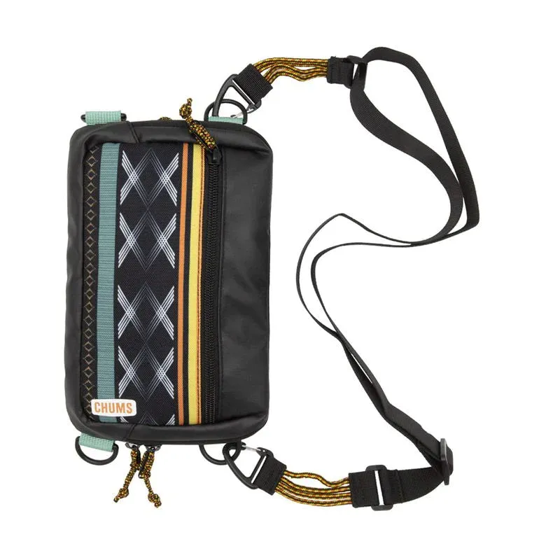 Chums | Rover Cross-Body