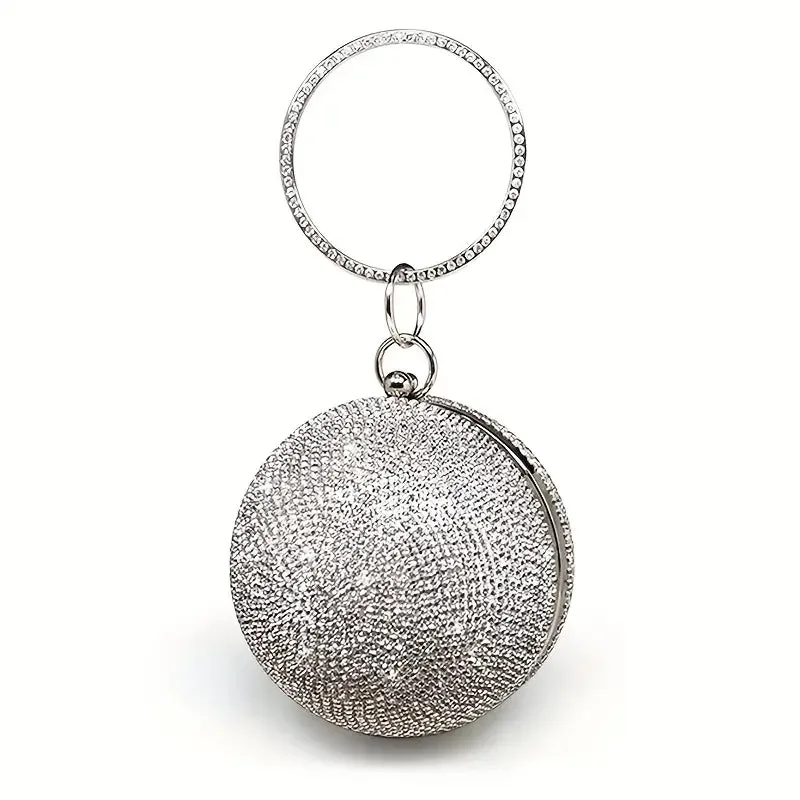 Circle Bag