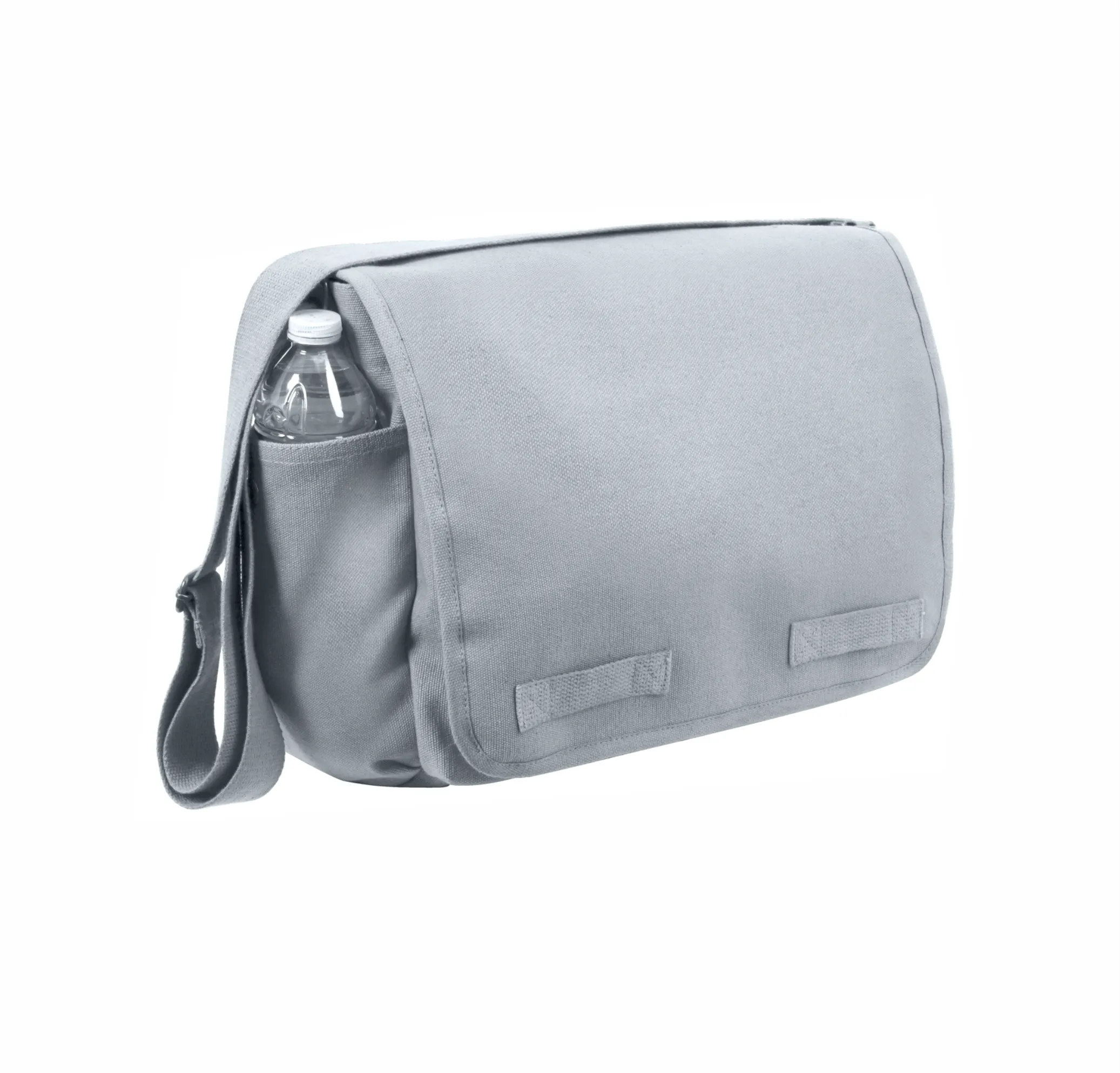 Classic Canvas Messenger