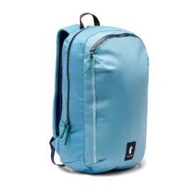 Cotopaxi Vaya 18L Backpack - Cada Día - River