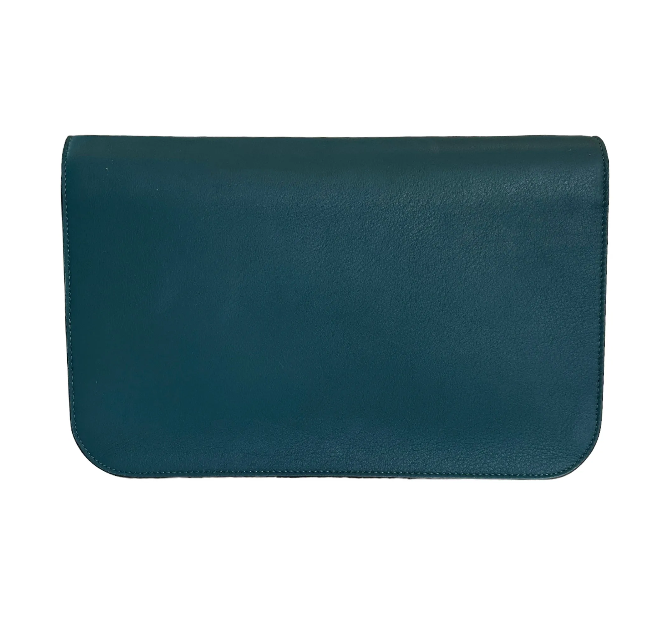 Emerald Green Envelope