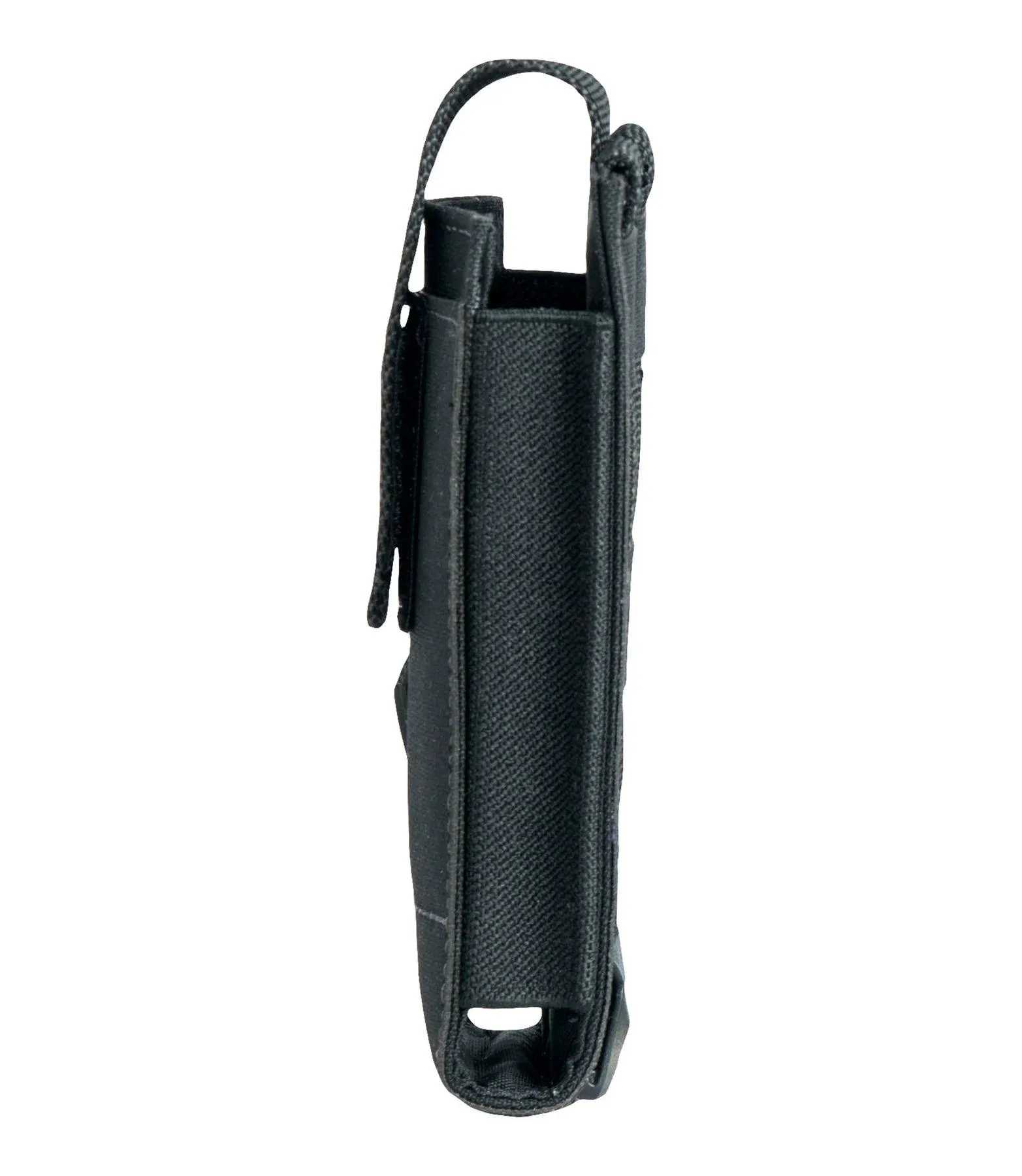 First Tactical Tactix Media Pouch Medium