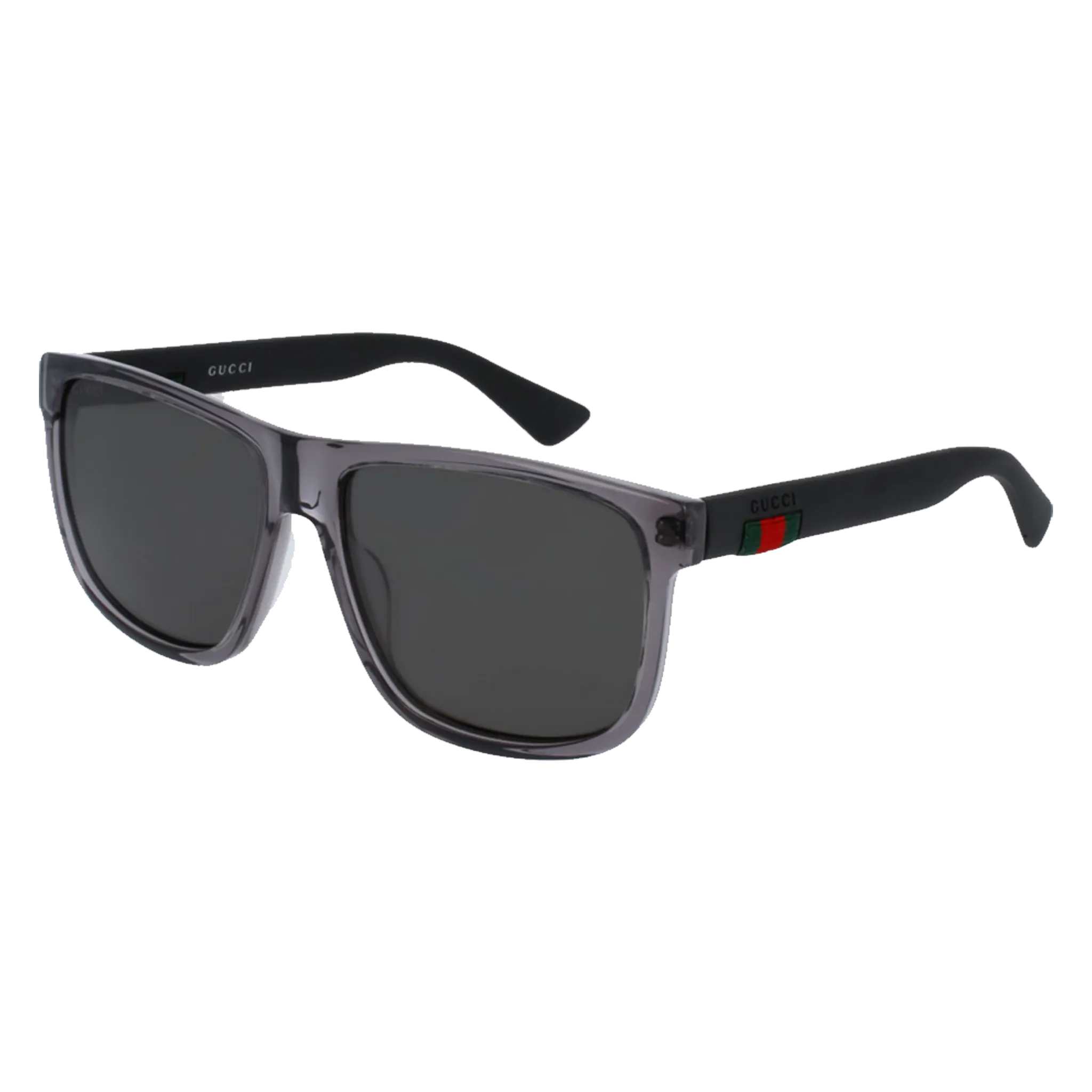 GG0010S 004 58