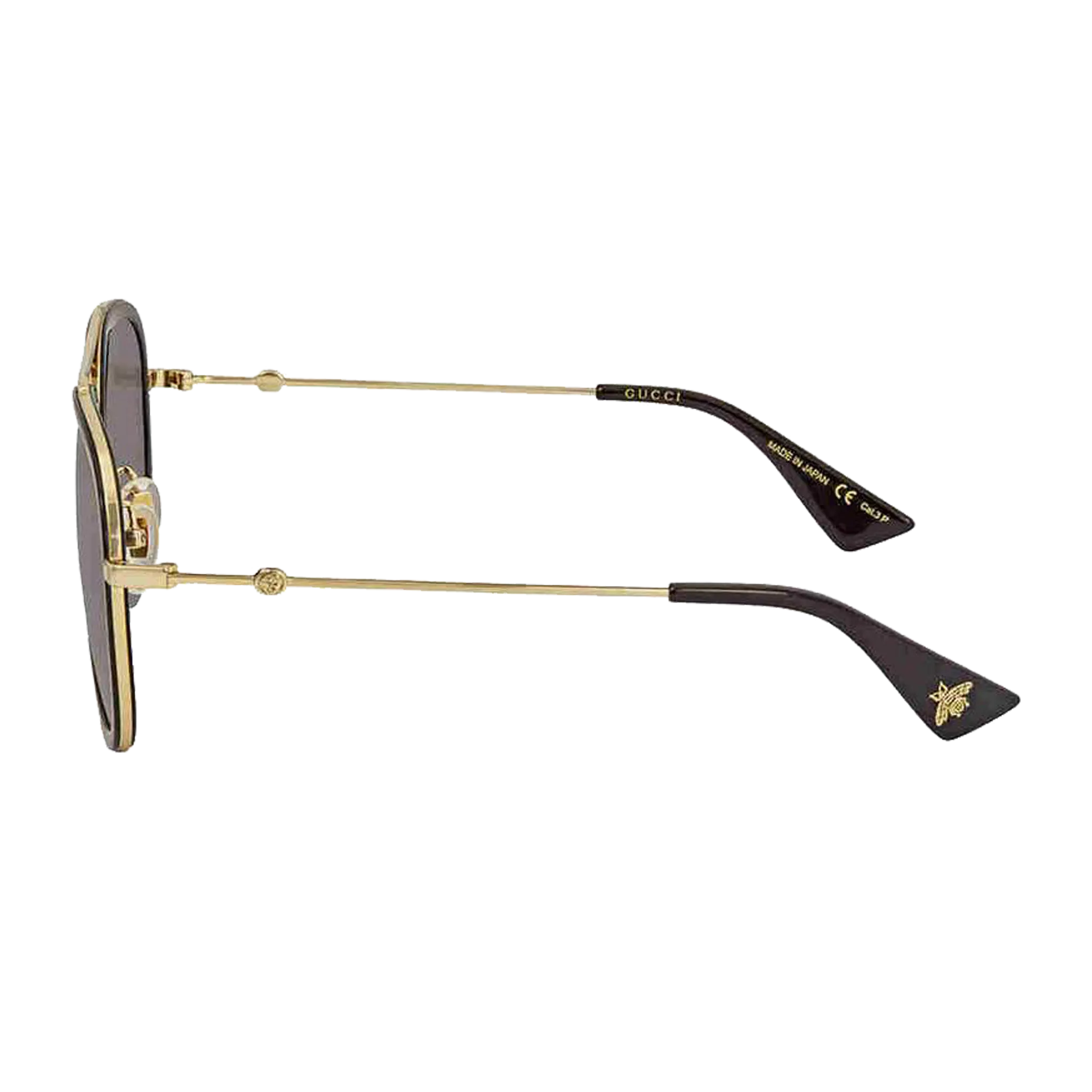 GG0062S 011 57