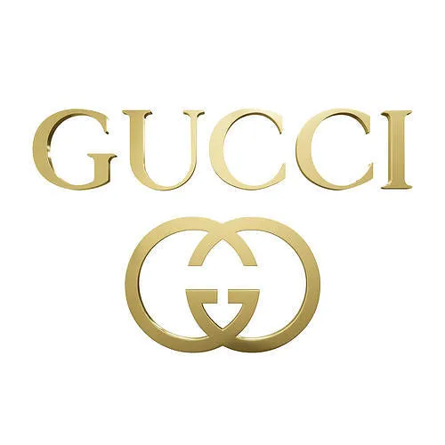GUCCI GG MARMONT MINI CALFSKIN TORCHON BAG