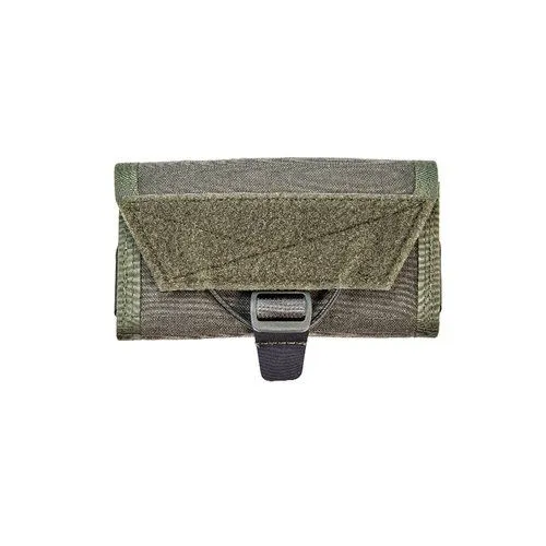High Speed Gear Navigator Tech Pouch