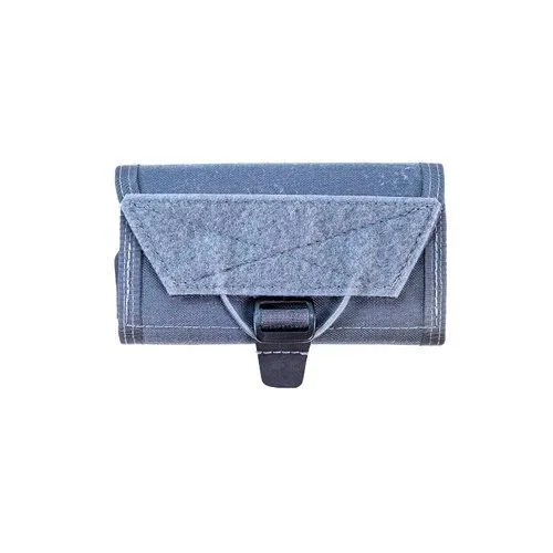 High Speed Gear Navigator Tech Pouch