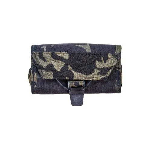 High Speed Gear Navigator Tech Pouch
