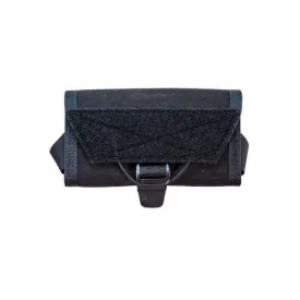 High Speed Gear Navigator Tech Pouch