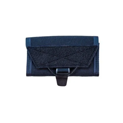 High Speed Gear Navigator Tech Pouch