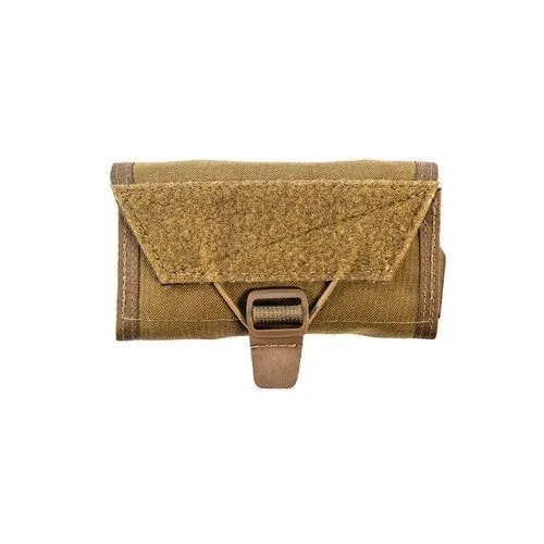 High Speed Gear Navigator Tech Pouch