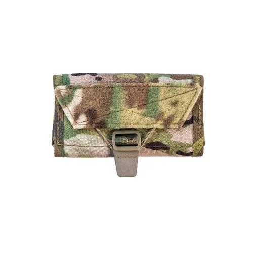 High Speed Gear Navigator Tech Pouch