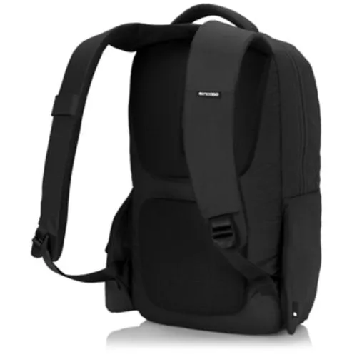 Incase Compact Backpack, Black (Cl55302)