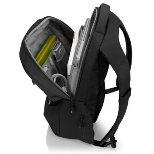 Incase Compact Backpack, Black (Cl55302)