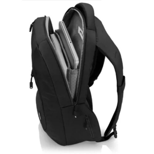 Incase Compact Backpack, Black (Cl55302)