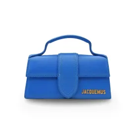 Jacquemus 'Le Bambino' Mini Bag