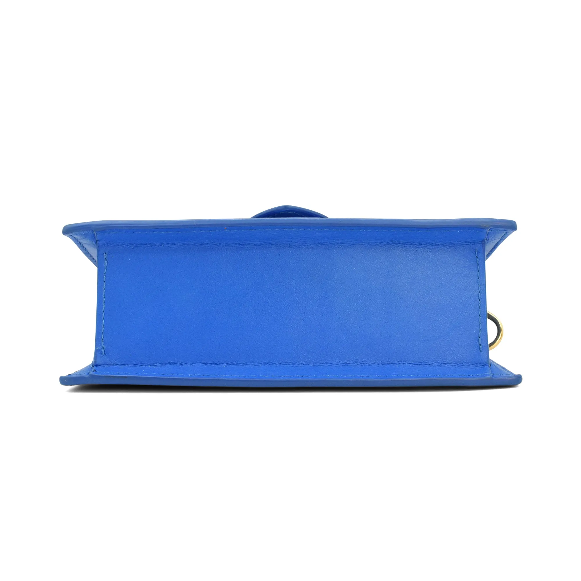 Jacquemus 'Le Bambino' Mini Bag