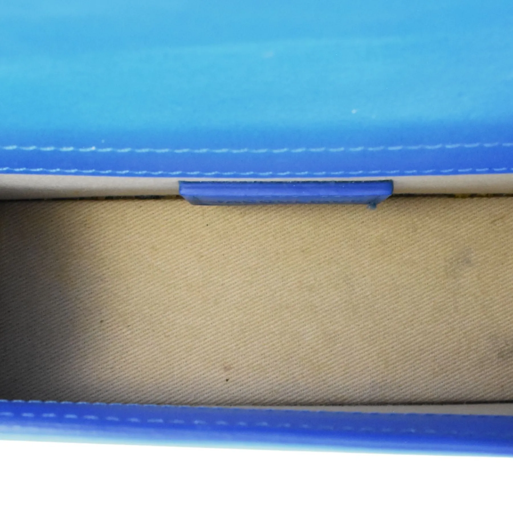 Jacquemus 'Le Bambino' Mini Bag