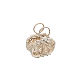 Kaira Mini Bag