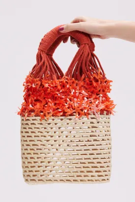LIS BAG