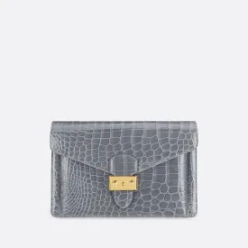 MEN'S ENVELOPE CLUTCH