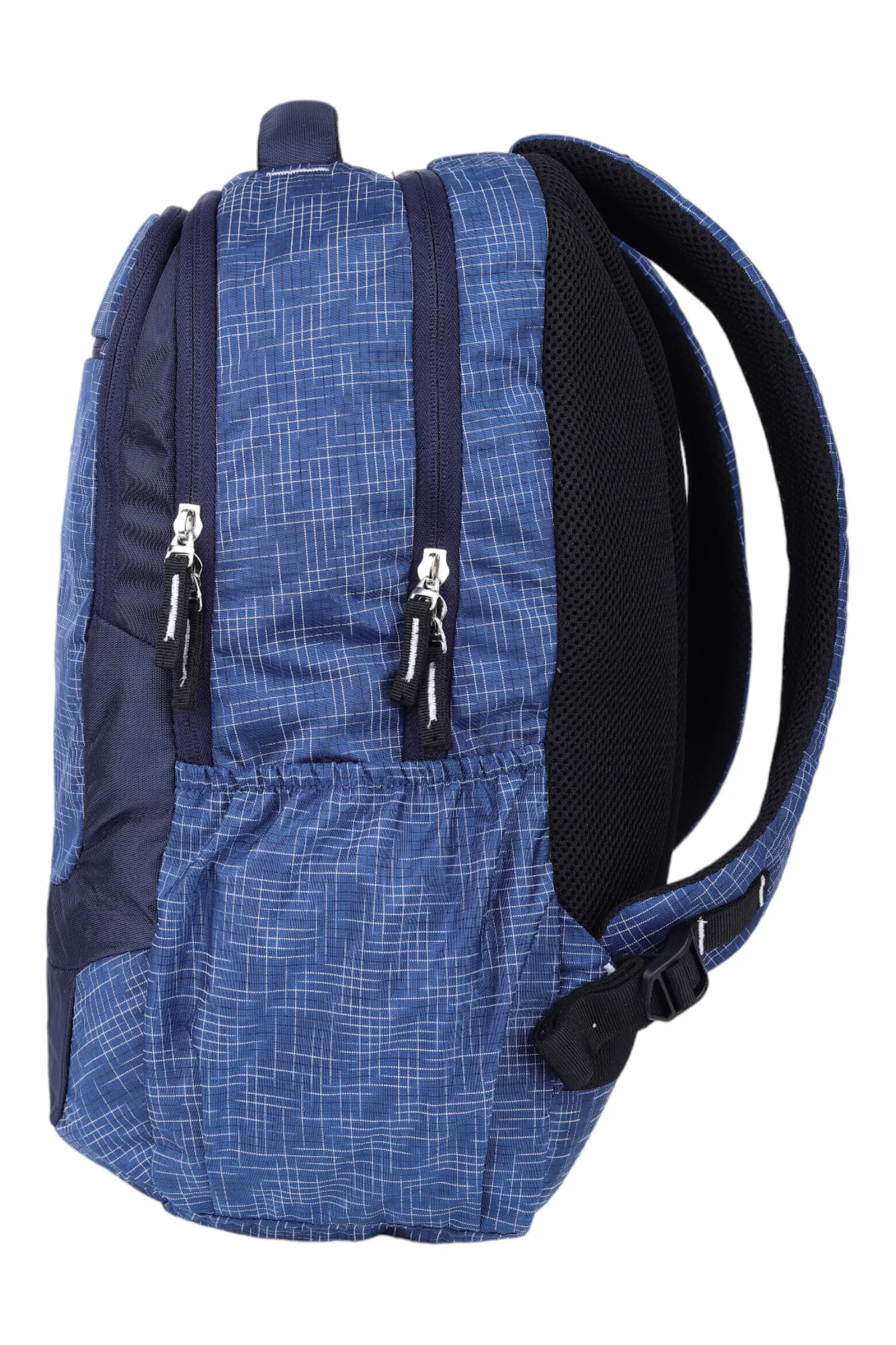Multi Utility Backpack With Rain Cover 56909