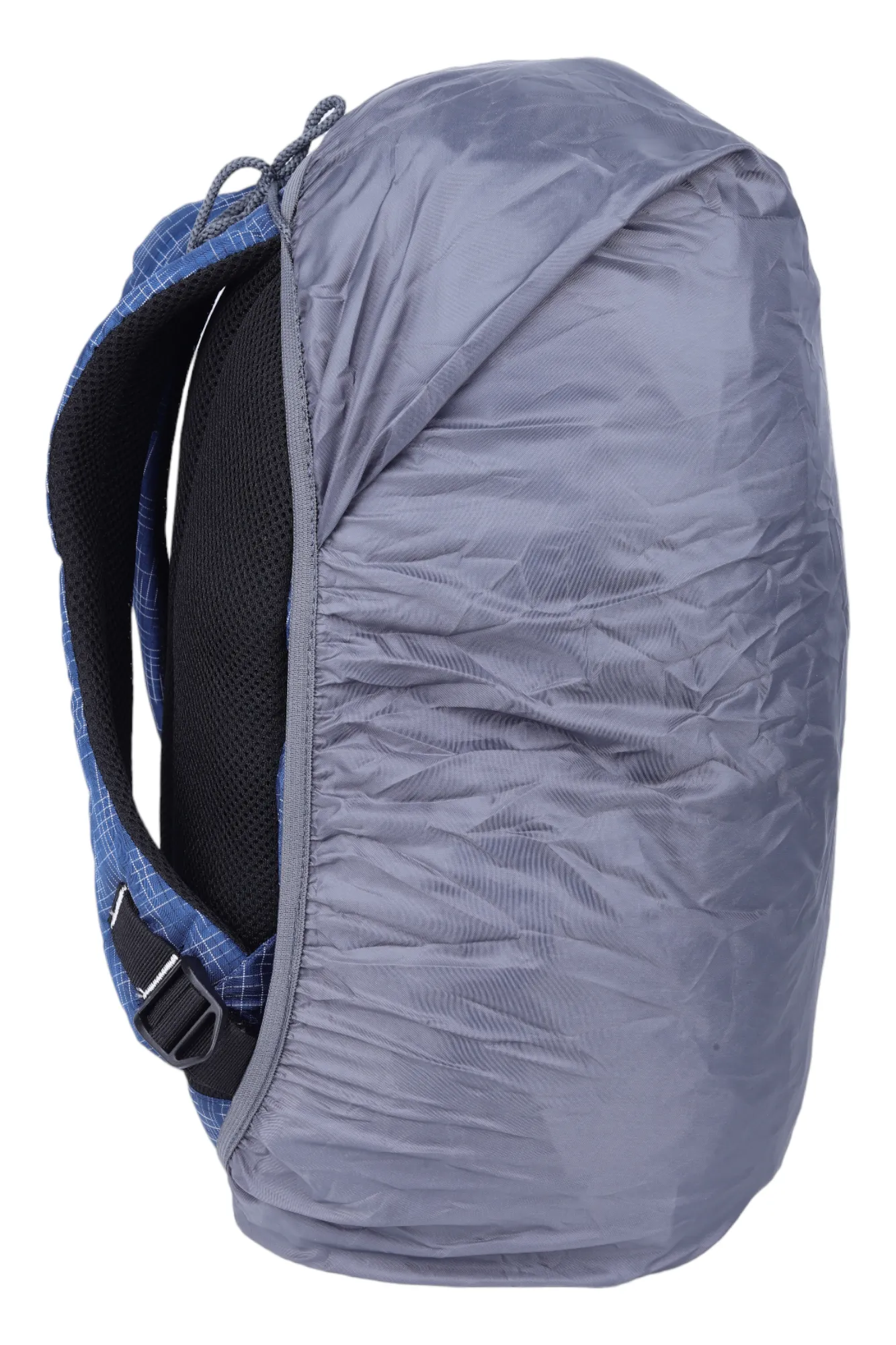Multi Utility Backpack With Rain Cover 56909