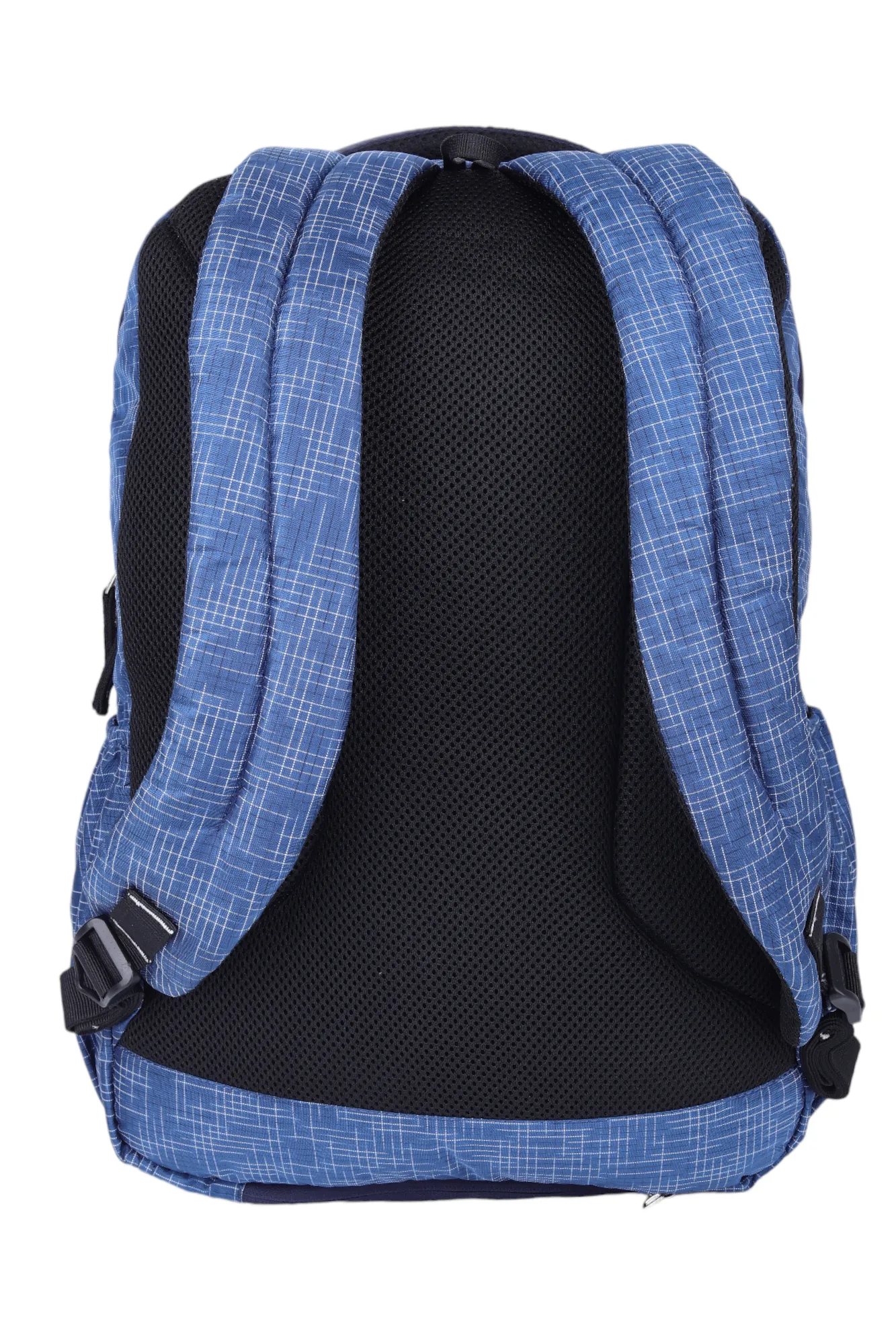 Multi Utility Backpack With Rain Cover 56909