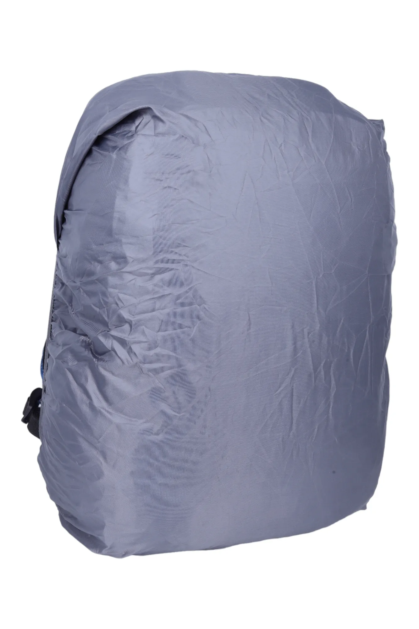 Multi Utility Backpack With Rain Cover 56909