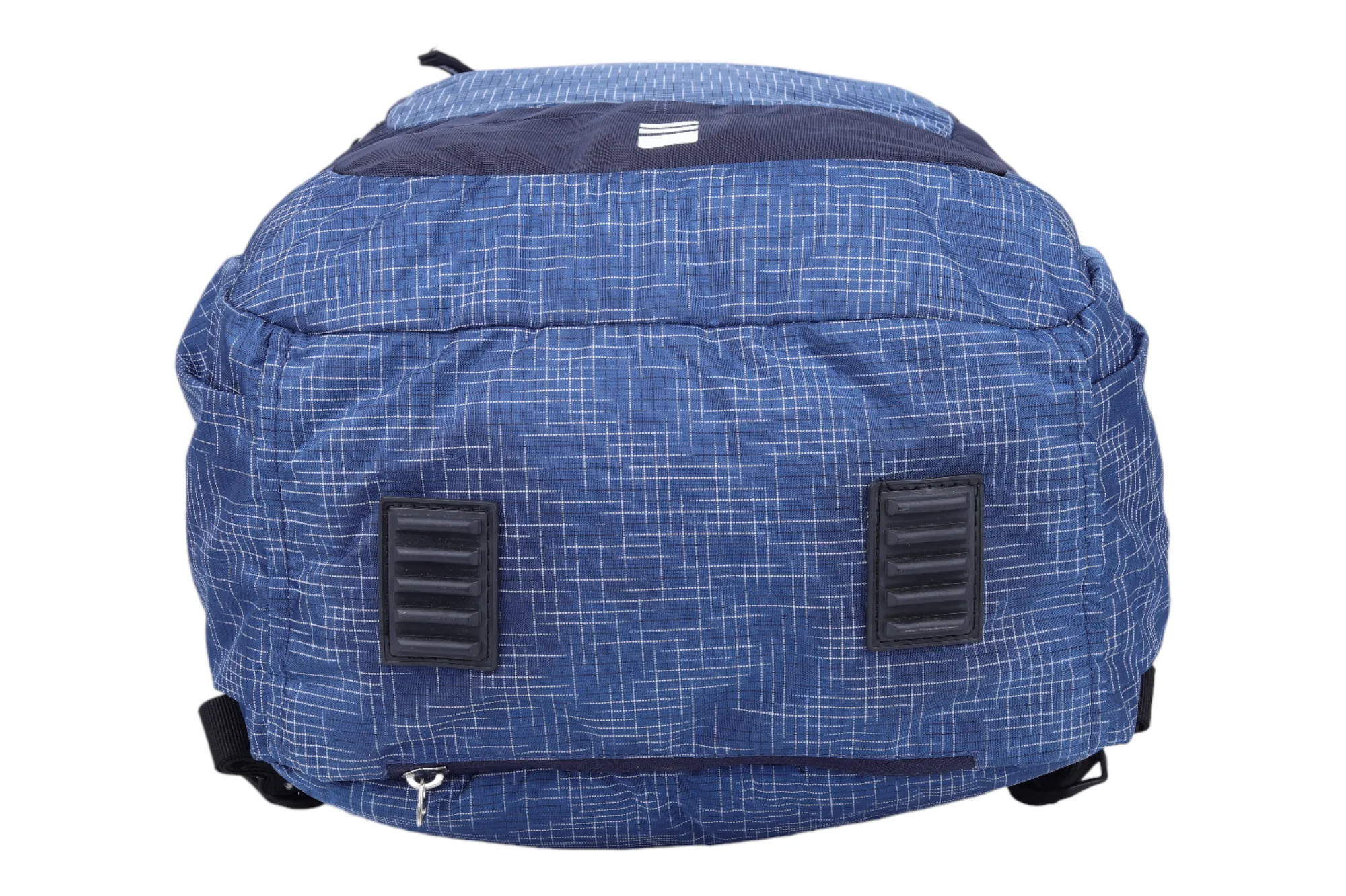 Multi Utility Backpack With Rain Cover 56909