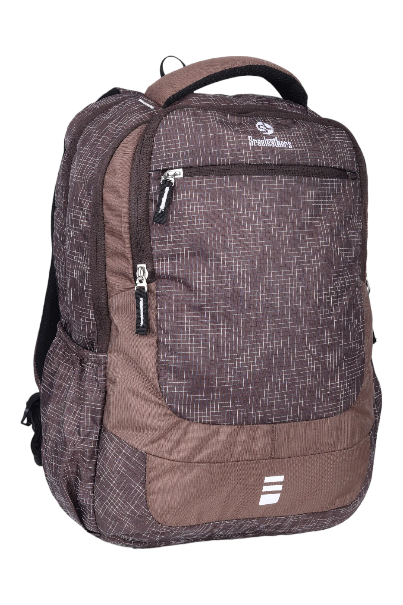 Multi Utility Backpack With Rain Cover 56909