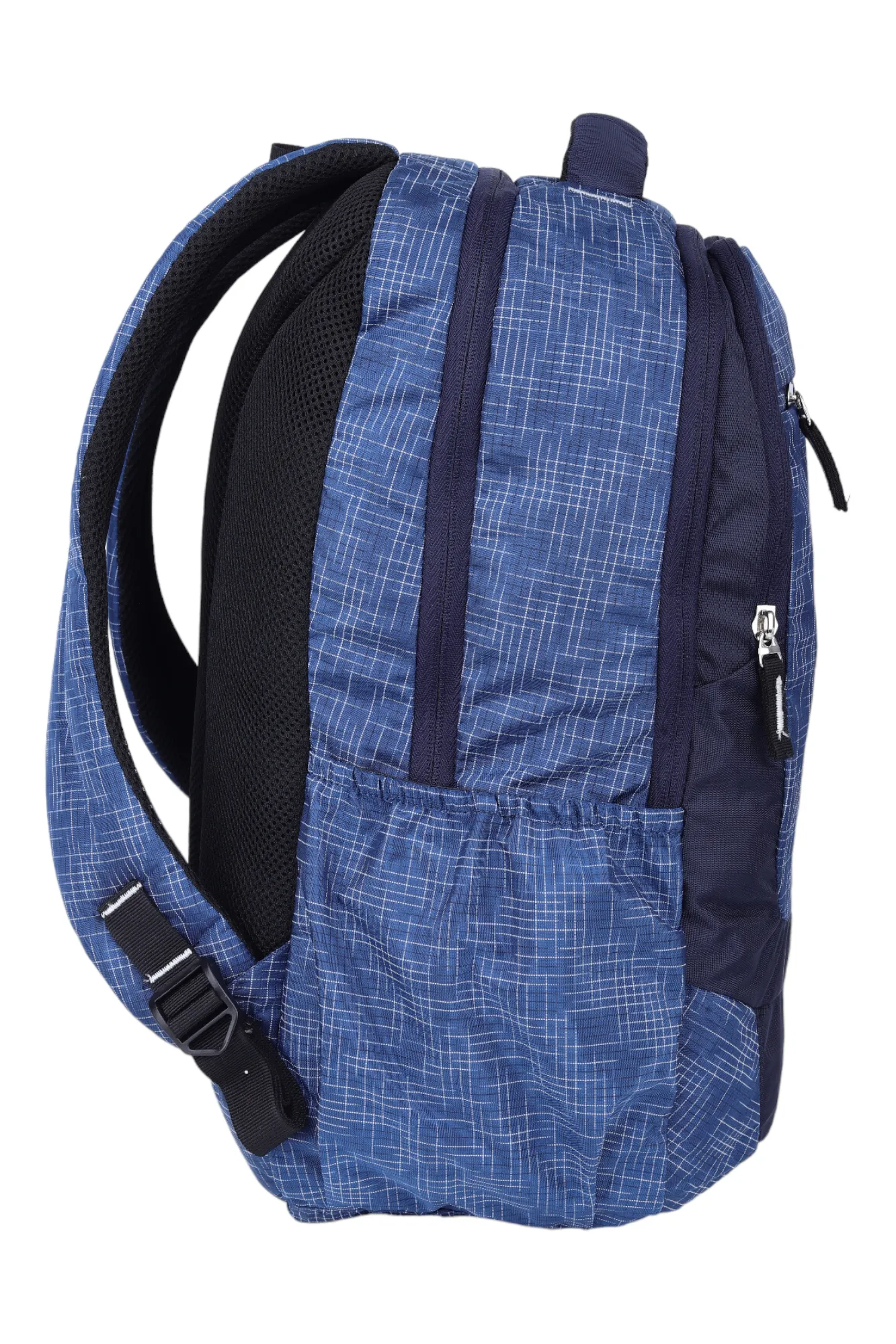 Multi Utility Backpack With Rain Cover 56909