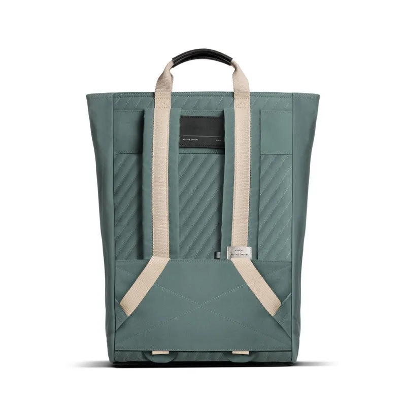 NATIVE UNION - WFA BACKPACK