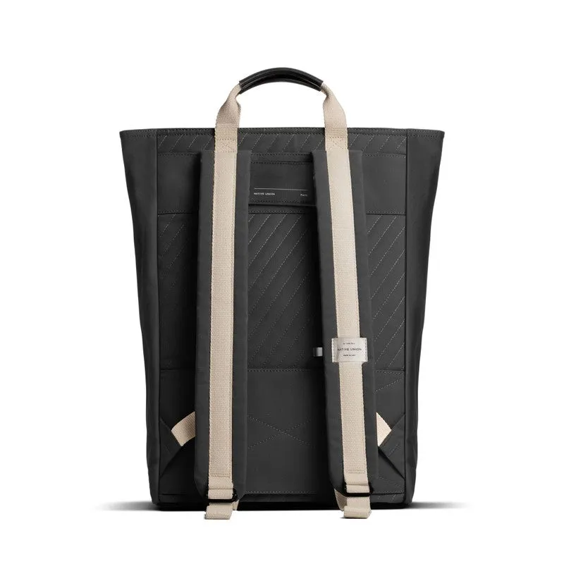 NATIVE UNION - WFA BACKPACK