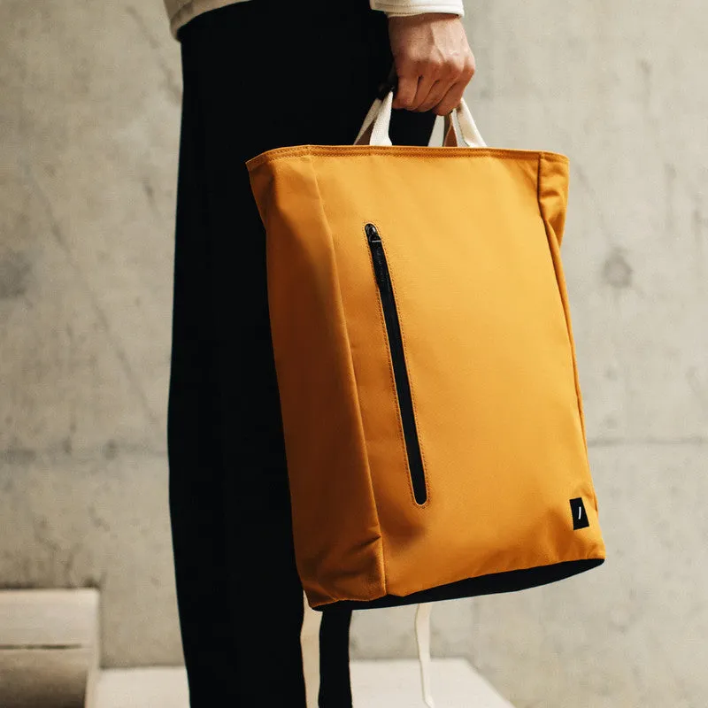 NATIVE UNION - WFA BACKPACK