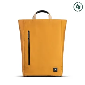 NATIVE UNION - WFA BACKPACK