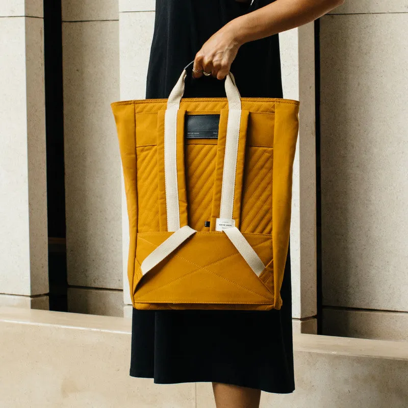 NATIVE UNION - WFA BACKPACK