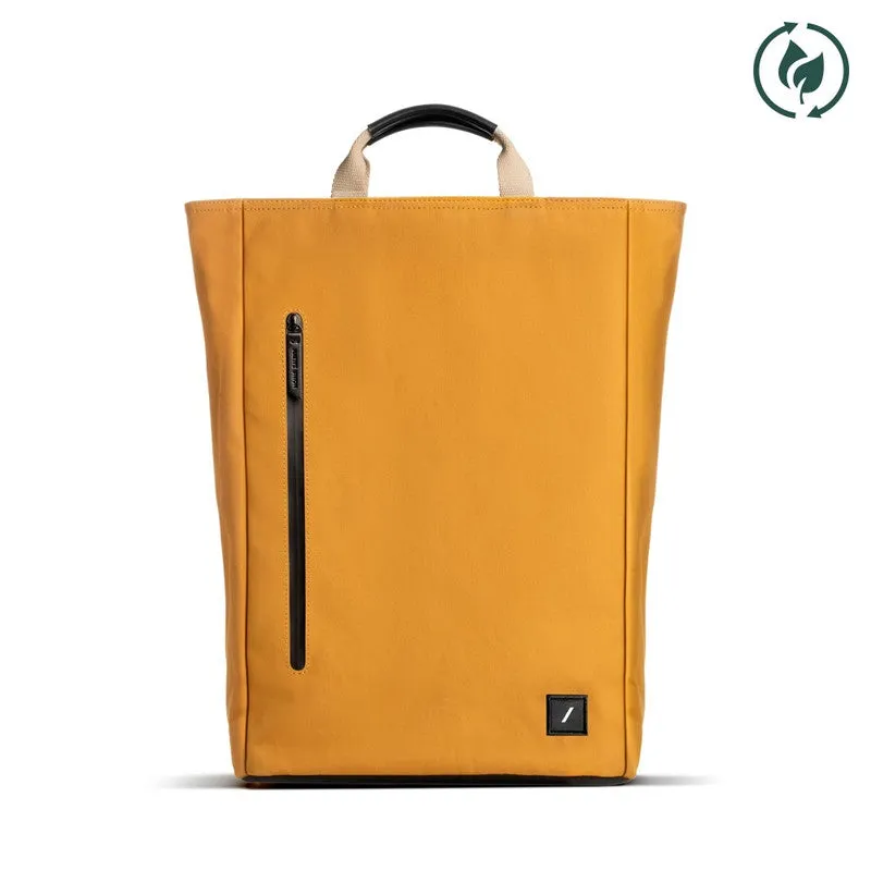 NATIVE UNION - WFA BACKPACK