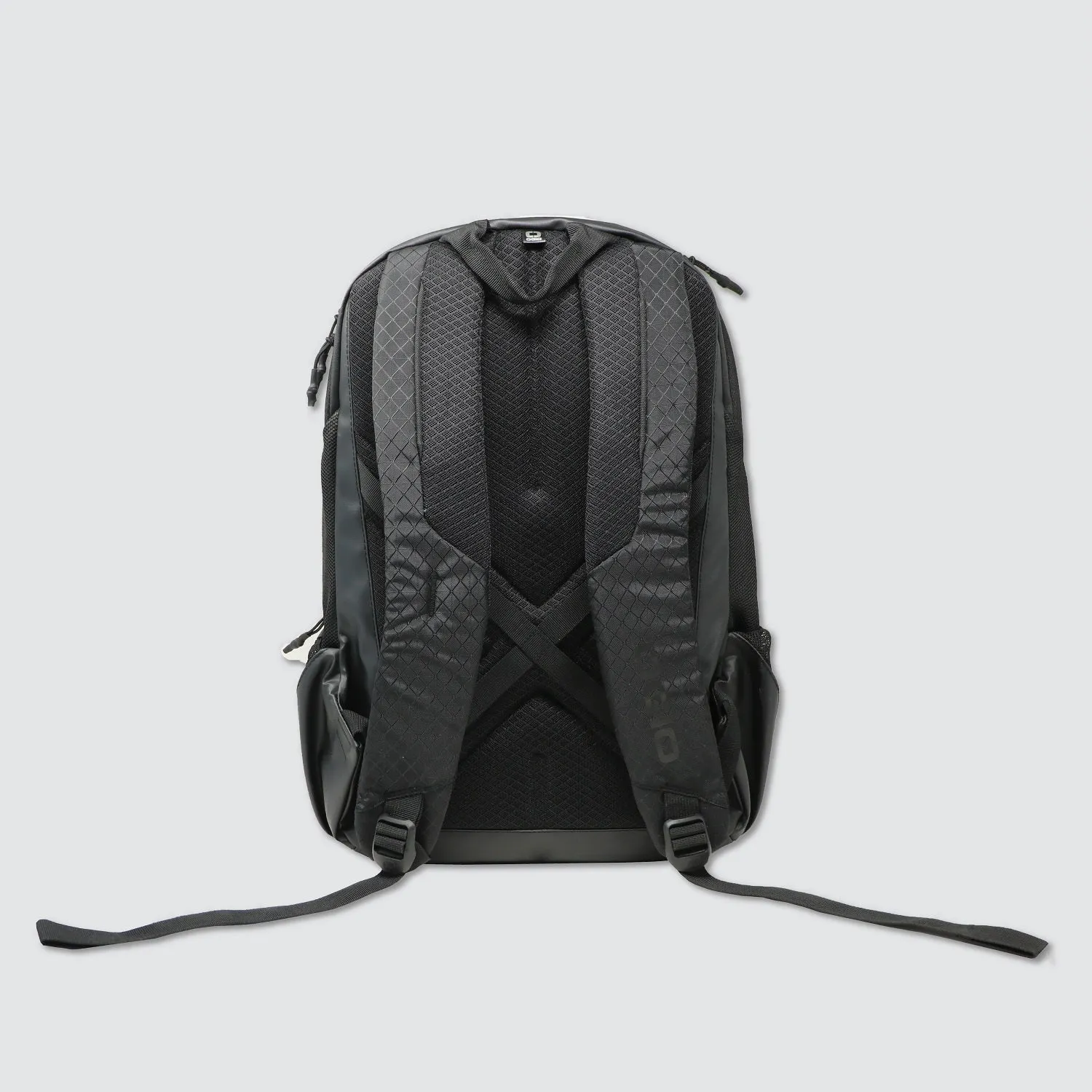 Ogio Basis Backpack
