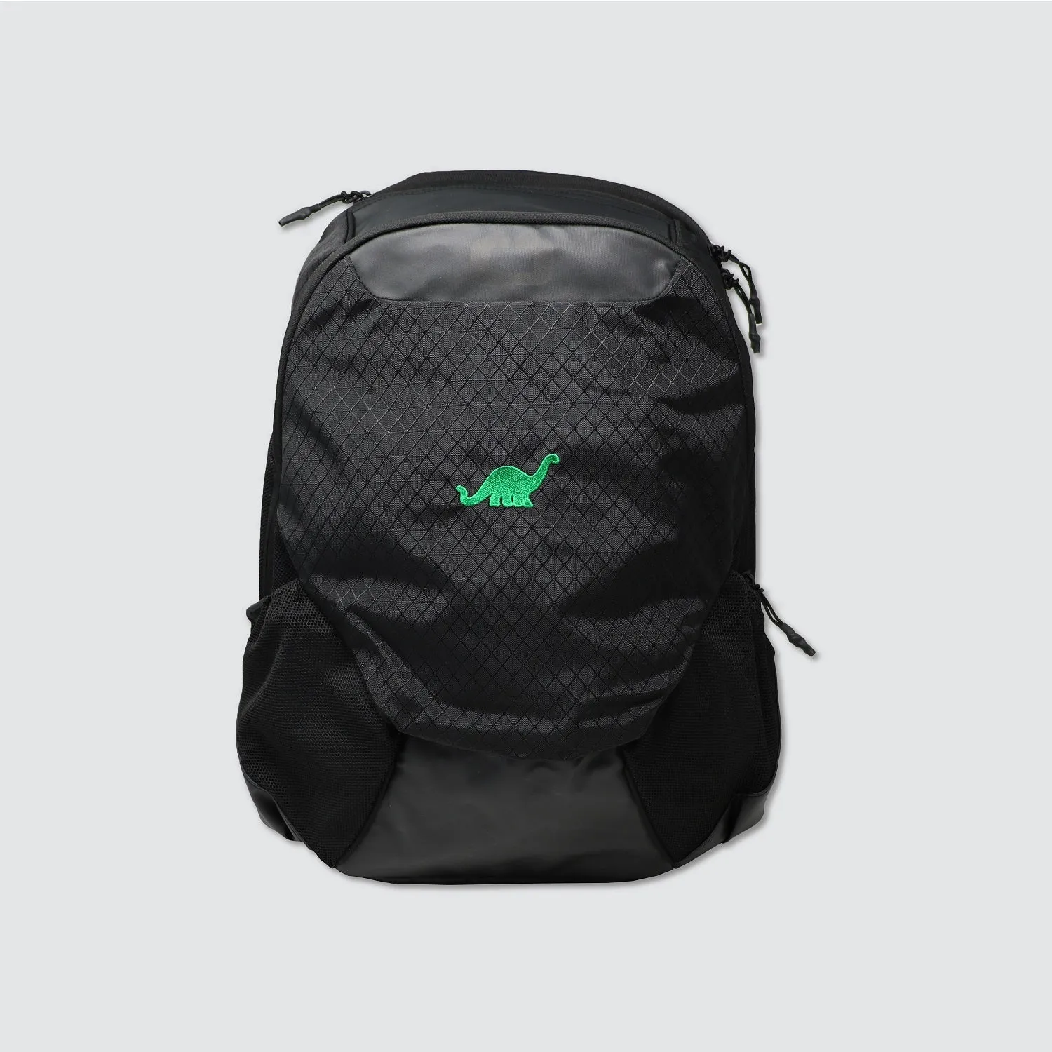 Ogio Basis Backpack
