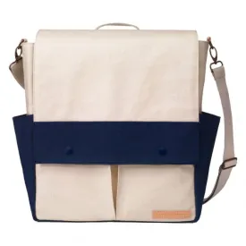 Pathway Pack - Birch   Nautical by Petunia Pickle Bottom